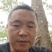 海南儋州红托竹荪
