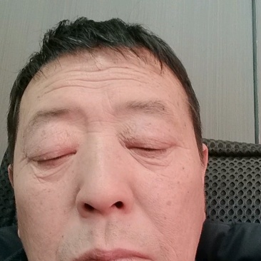 韩城【大红袍花椒】香麻味道纯正，一手货源全国发货常年供应