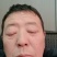 韩城【大红袍花椒】香麻味道纯正，一手货源全国发货常年供应