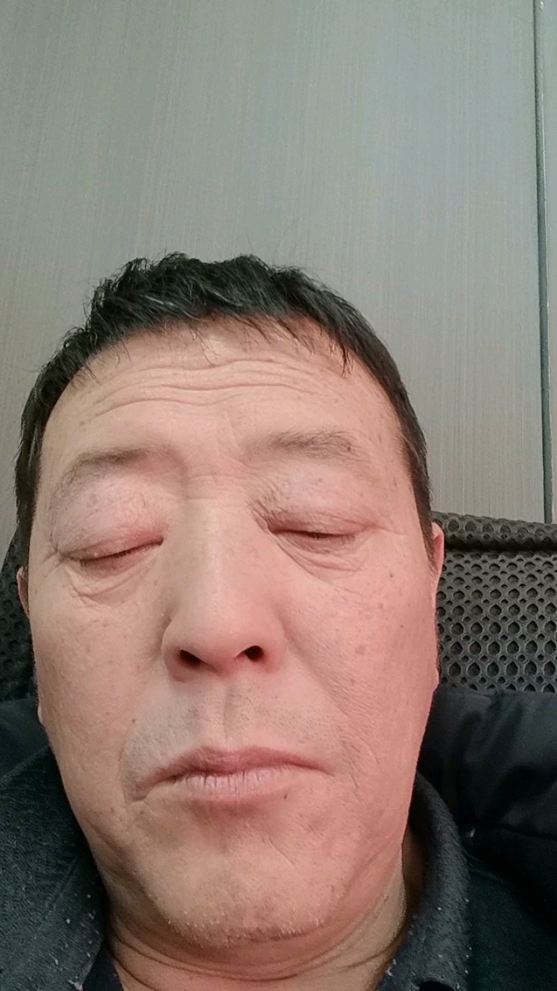 韩城【大红袍花椒】香麻味道纯正，一手货源全国发货常年供应