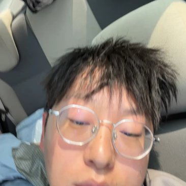 ***全麦粉，大量现货。价格便宜