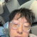***全麦粉，大量现货。价格便宜