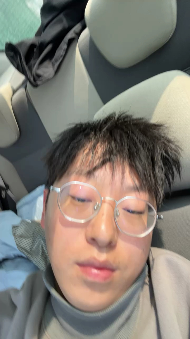 ***全麦粉，大量现货。价格便宜