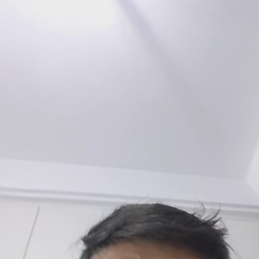 厂家直供正宗湖南攸县米粉不含任何添加剂整车更优惠一件代发