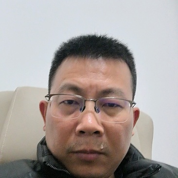帝王蟹