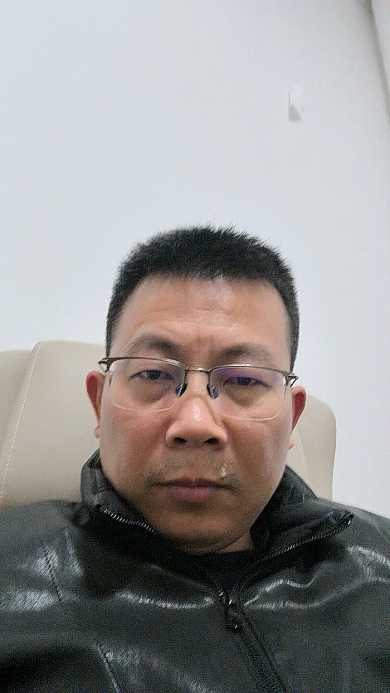 帝王蟹