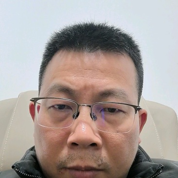 北极甜虾