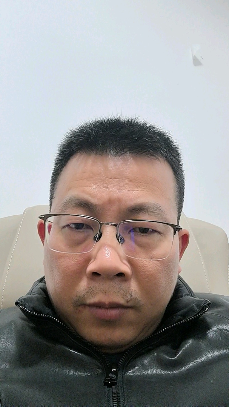 北极甜虾