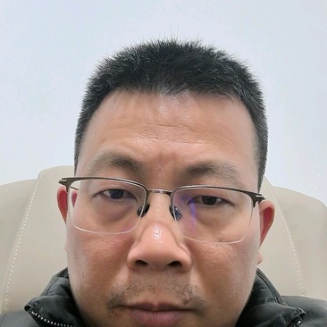 罗氏虾，沼虾，罗氏沼虾