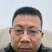 罗氏虾，沼虾，罗氏沼虾