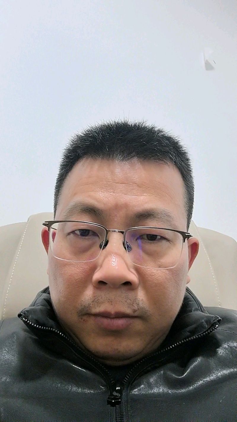 罗氏虾，沼虾，罗氏沼虾