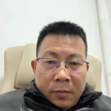 皮皮虾肉质饱满皮皮虾