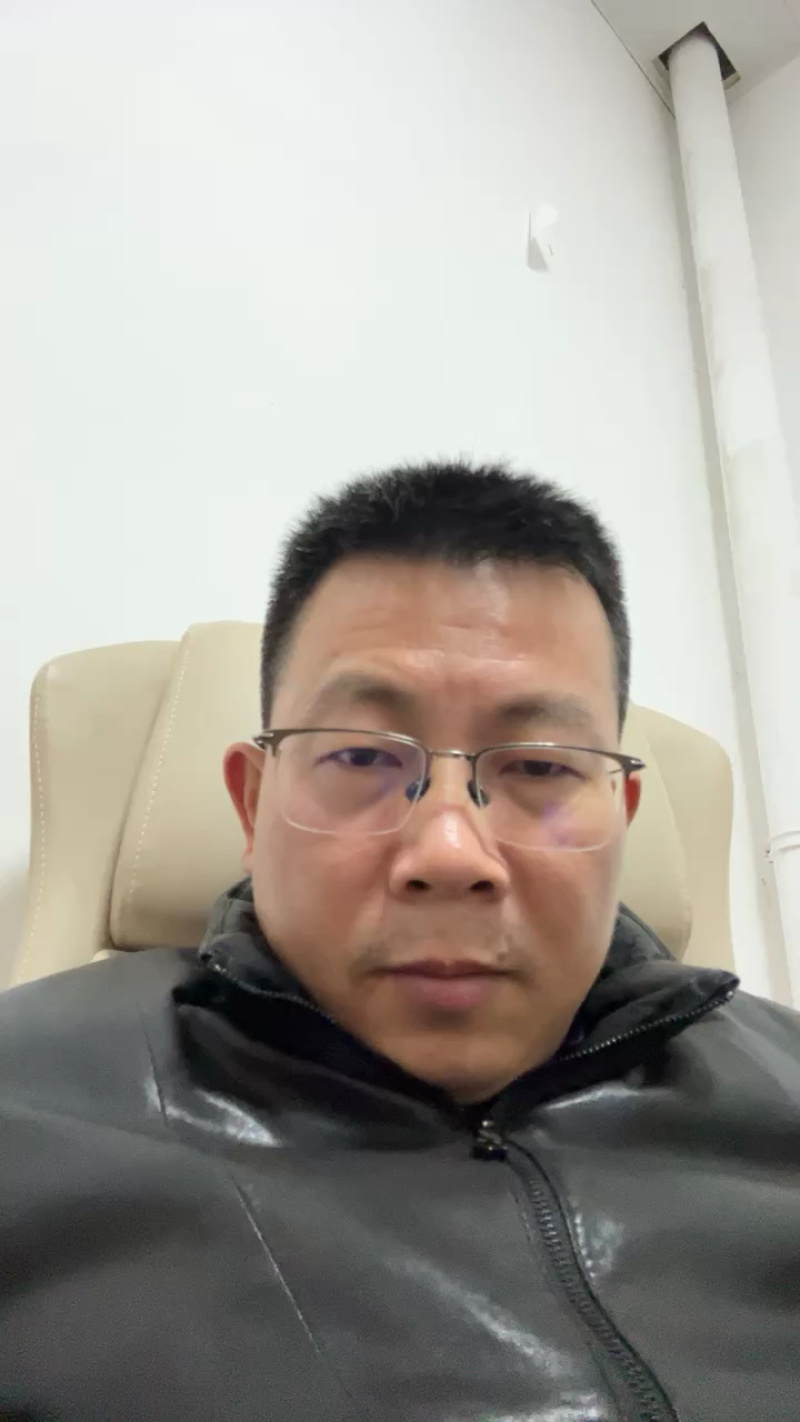 皮皮虾肉质饱满皮皮虾