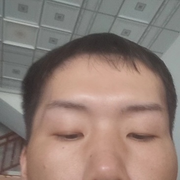 贵妃芒，6元一斤，一箱十斤起卖