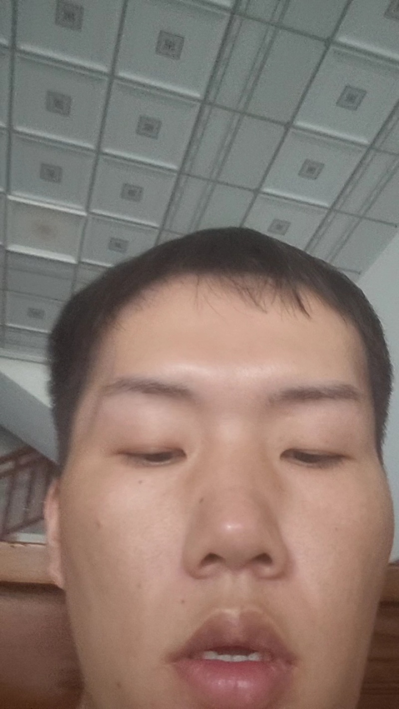 贵妃芒，6元一斤，一箱十斤起卖