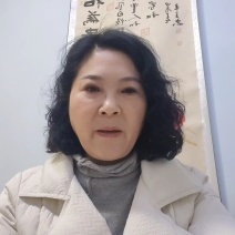 淀粉货源充足，产地直发，诚信经营，欢迎客商来电