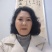 淀粉货源充足，产地直发，诚信经营，欢迎客商来电