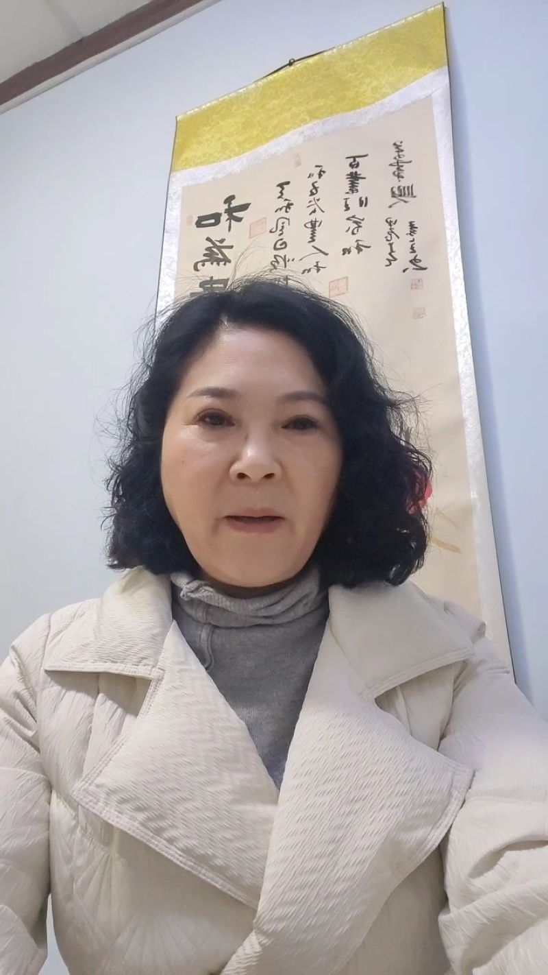 淀粉货源充足，产地直发，诚信经营，欢迎客商来电