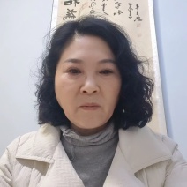 农家直销优质纯红薯淀粉优质正宗的纯红薯粉条