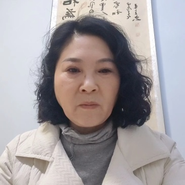 农家直销优质纯红薯淀粉优质正宗的纯红薯粉条