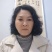 农家直销优质纯红薯淀粉优质正宗的纯红薯粉条
