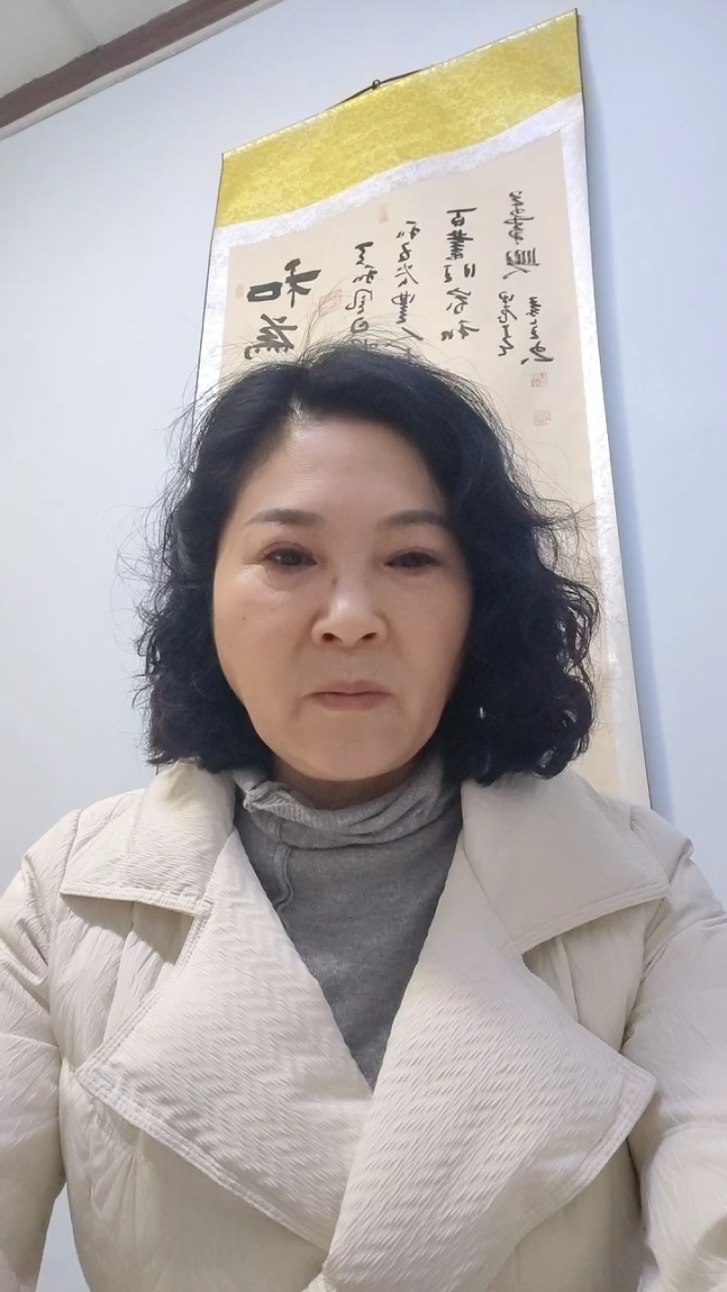 农家直销优质纯红薯淀粉优质正宗的纯红薯粉条