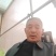 花椒树苗，1一2年苗，品种〈大红袍），根系完好，成活率高