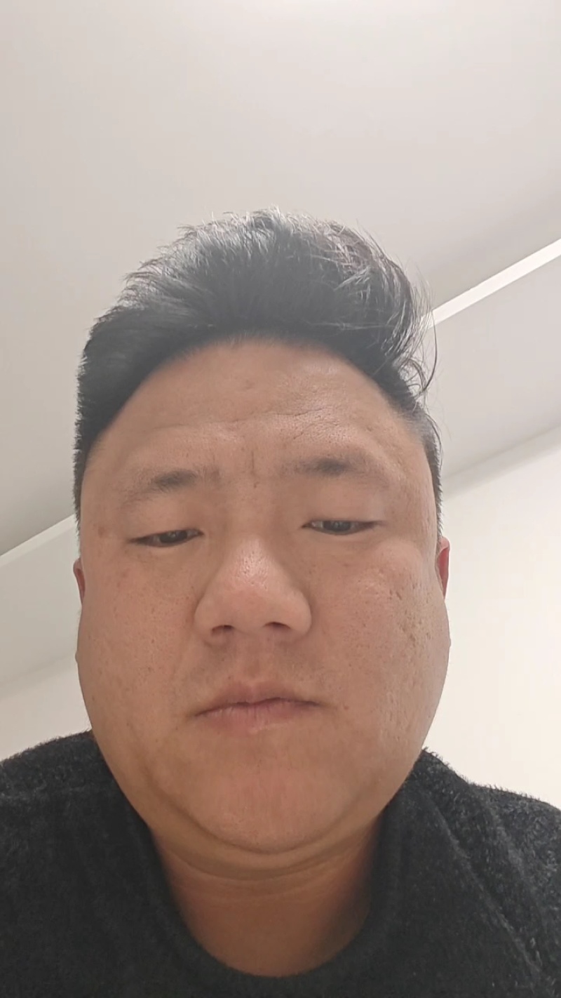 莴笋杆子