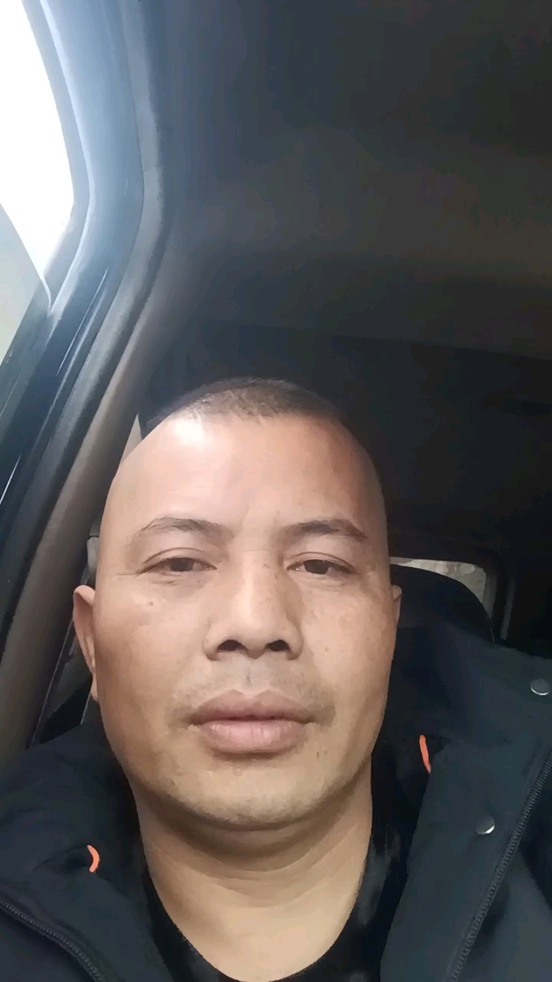 沙糖桔广西产地直发，一手货源，新鲜采摘，量大从优