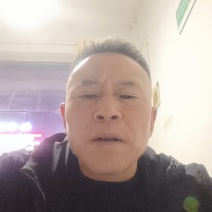 ***山泉水黄豆芽生产基地