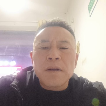 ***山泉水黄豆芽生产基地
