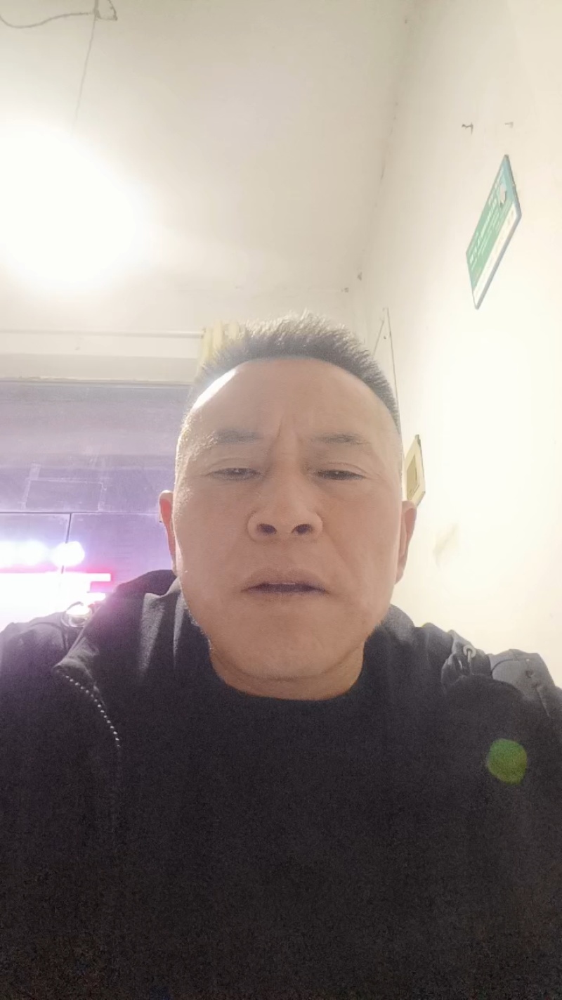 ***山泉水黄豆芽生产基地