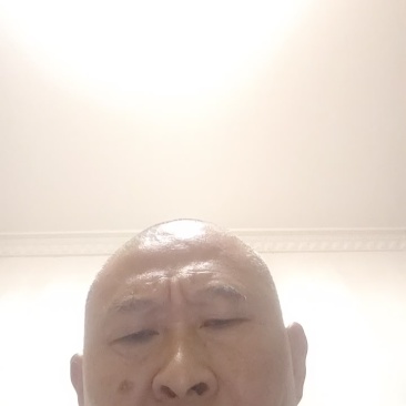 银杏叶