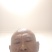 银杏叶