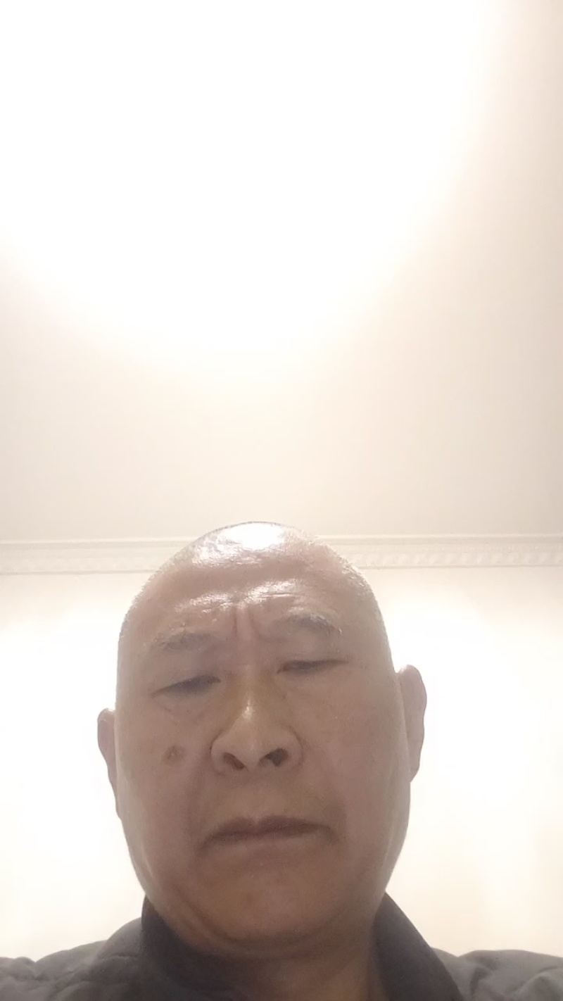 银杏叶