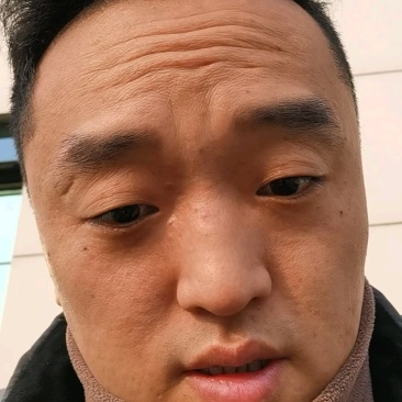 八成熟羊肉