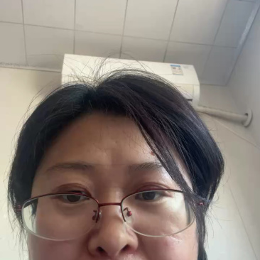 大连鱿鱼大量供应规格齐全保质保量欢迎电话联系