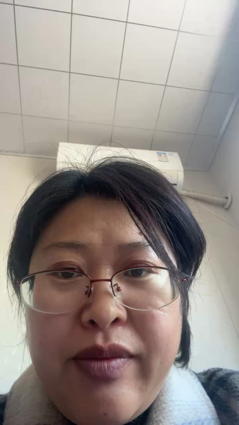 大连鱿鱼大量供应规格齐全保质保量欢迎电话联系