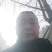 精品大五星枇杷苗，包挂果，包技术，假一赔十，放心购买。