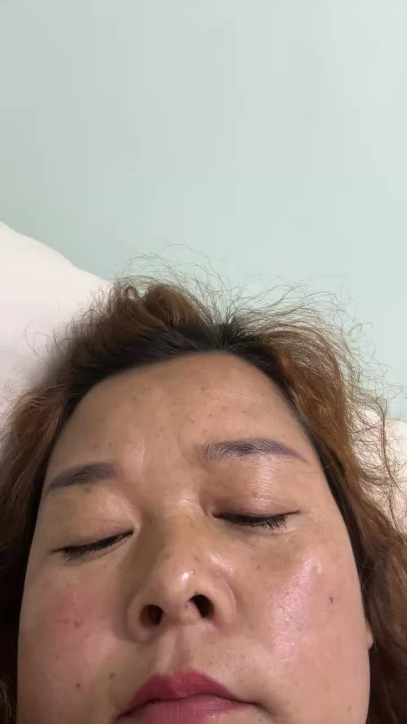 张掖民乐农场新鲜早酥梨