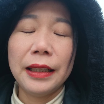 脐橙产地直销爆汁纯甜量大货优视屏看货诚信经营叶果现摘