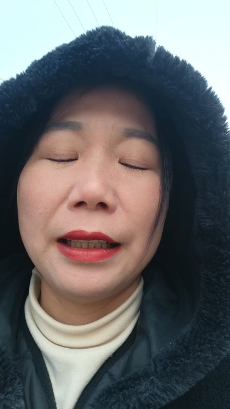 脐橙产地直销爆汁纯甜量大货优视屏看货诚信经营叶果现摘