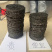 福建霞浦无沙紫菜地摊电商园紫菜头水方紫菜干