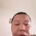 红心芭乐（西瓜红番石榴），支持全网电商一件代发，3斤/5斤