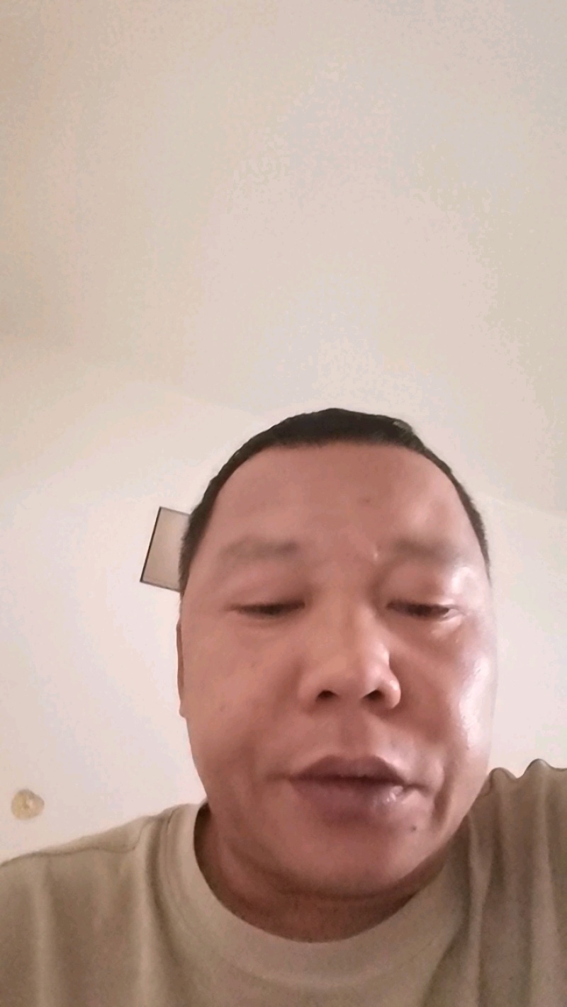 红心芭乐（西瓜红番石榴），支持全网电商一件代发，3斤/5斤