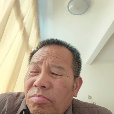 小米椒干自产自销量大从优品质保证欢迎老板来电咨询订购