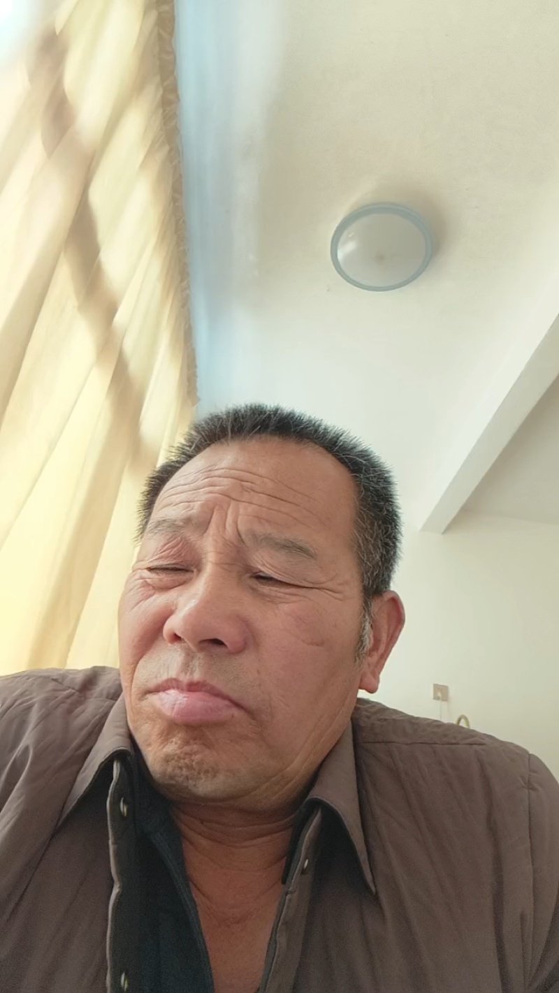 小米椒干自产自销量大从优品质保证欢迎老板来电咨询订购