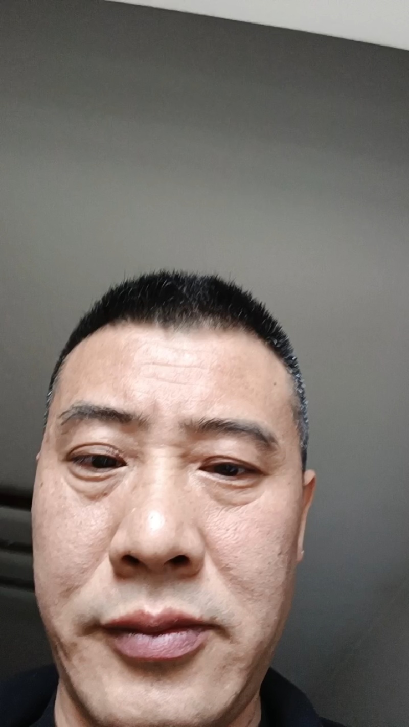 四川蒲江耙耙柑