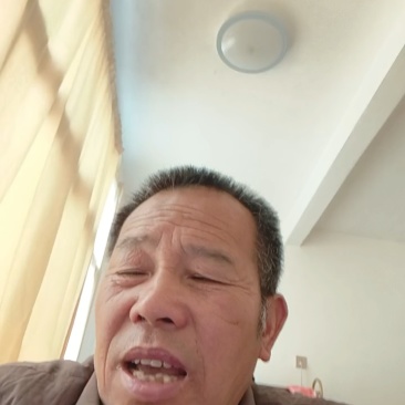 豆角干精挑细选品质保障对接全国量大优惠视频看货