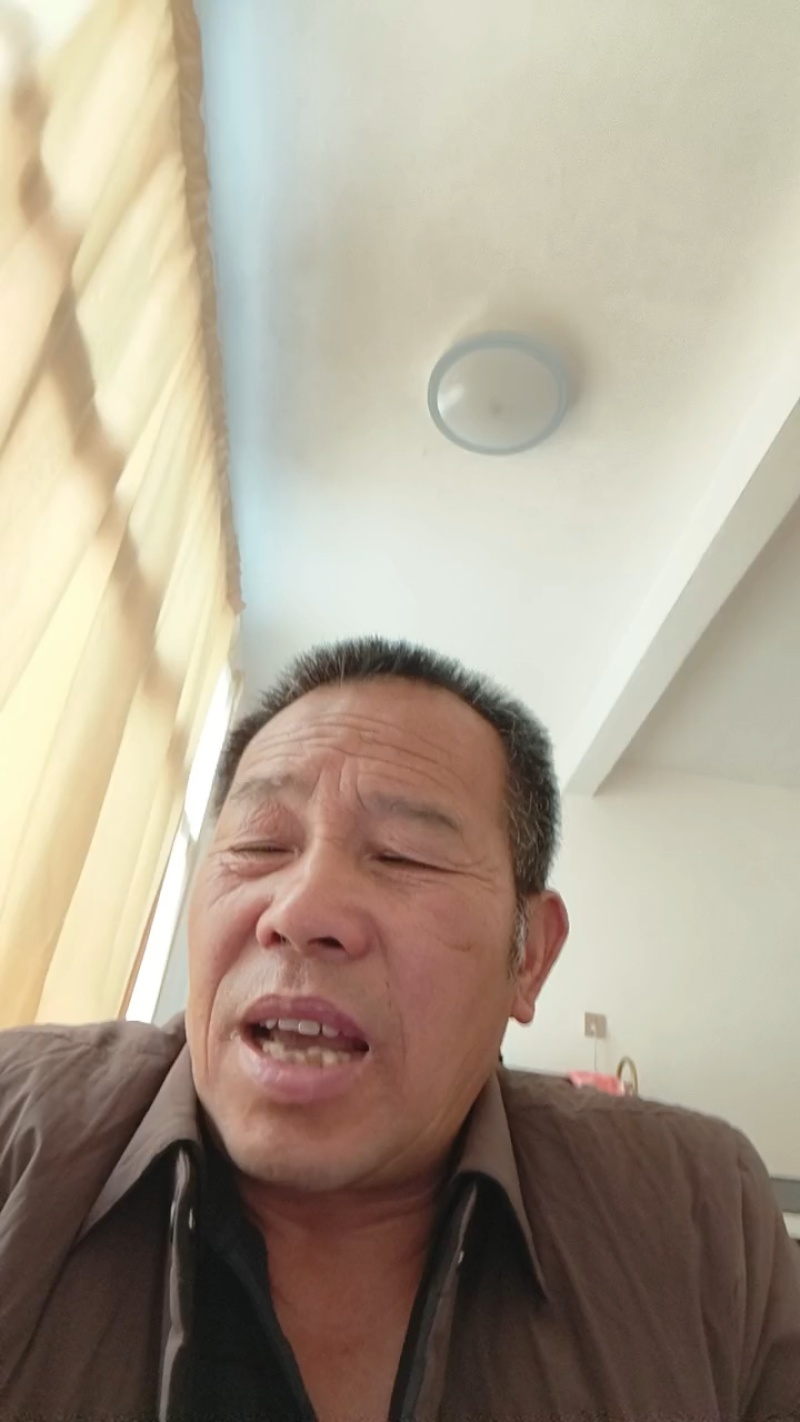 豆角干精挑细选品质保障对接全国量大优惠视频看货